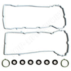Valve Cover Gasket for Chrysler Town & Country 300 3.6L V6 (2011–2016)