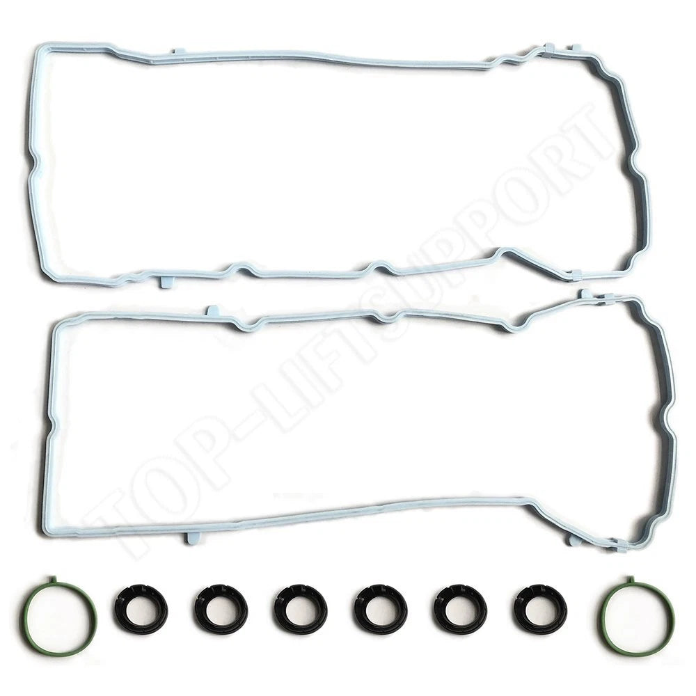 Valve Cover Gasket for Chrysler Town & Country 300 3.6L V6 (2011–2016)