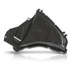 Front Left Fender Liner Splash Shield for BMW 530i/540i (2017–2020)