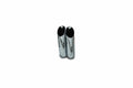2.5" Dual Exhaust Kit for Ford F150 (2021–2025) - Flowmaster Super 10 Slash Tip
