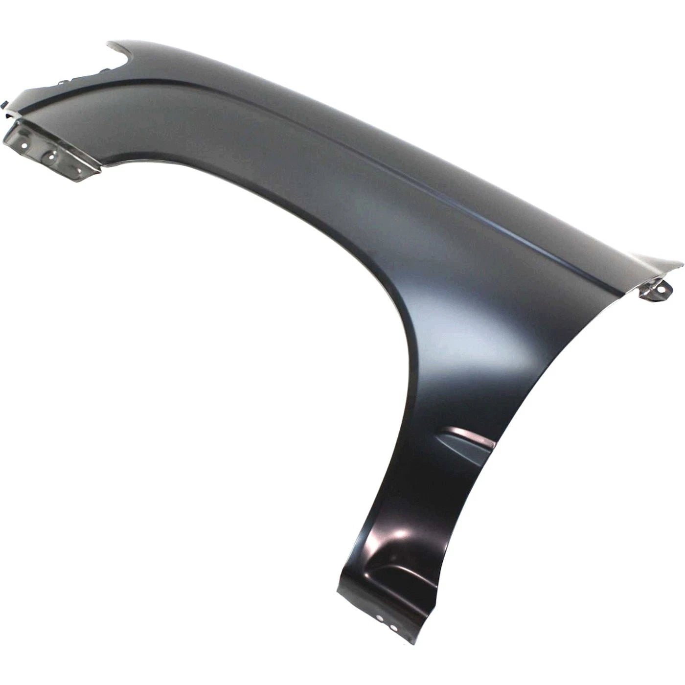 Fender Kit for Toyota Tacoma (1995–1996) Front Driver and Passenger Side
