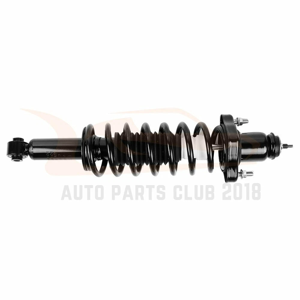 Rear Complete Strut Assembly for Jeep Patriot (2007-2009)