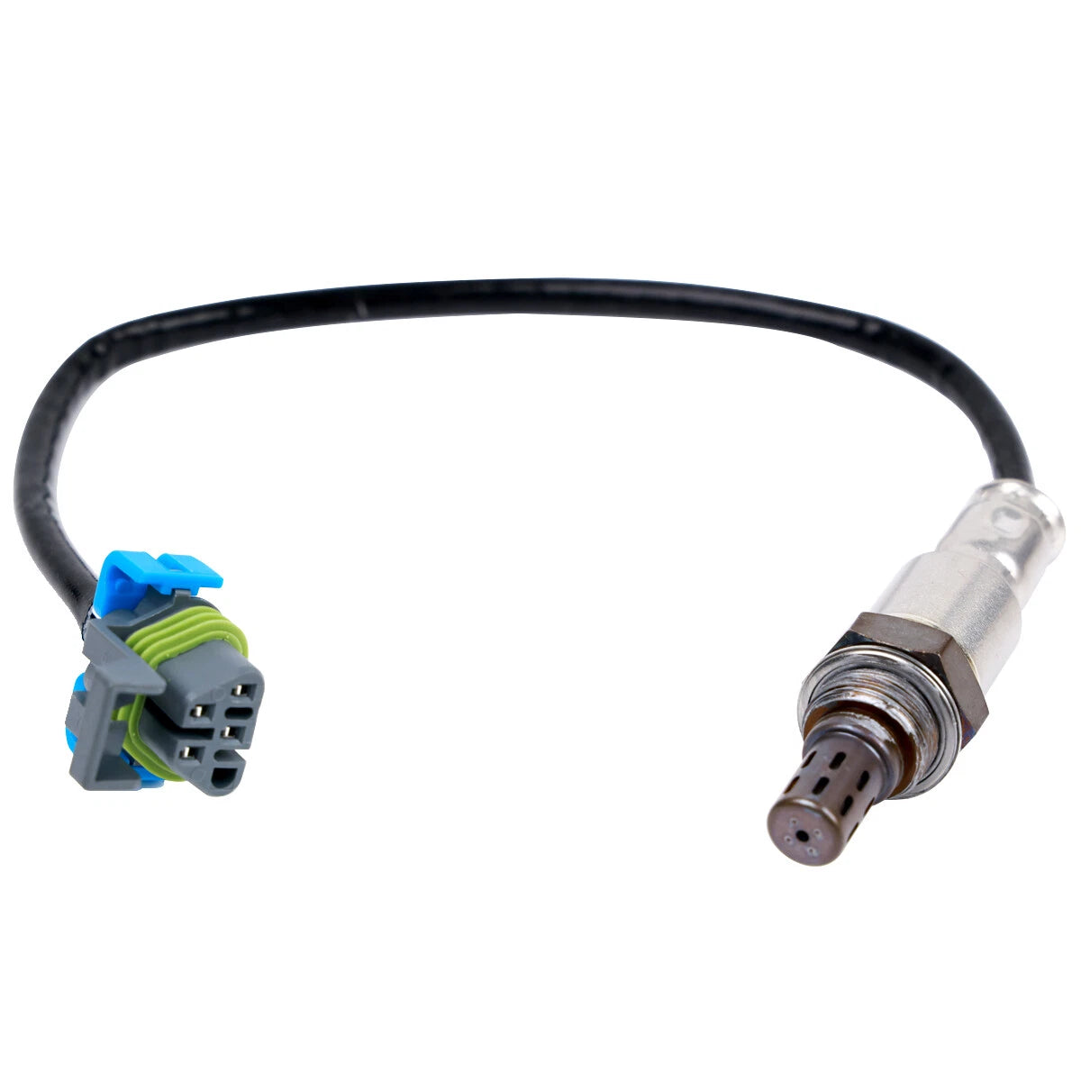 1x Downstream O2 Oxygen Sensor for Buick Rainier (2007) OEM 234-4294