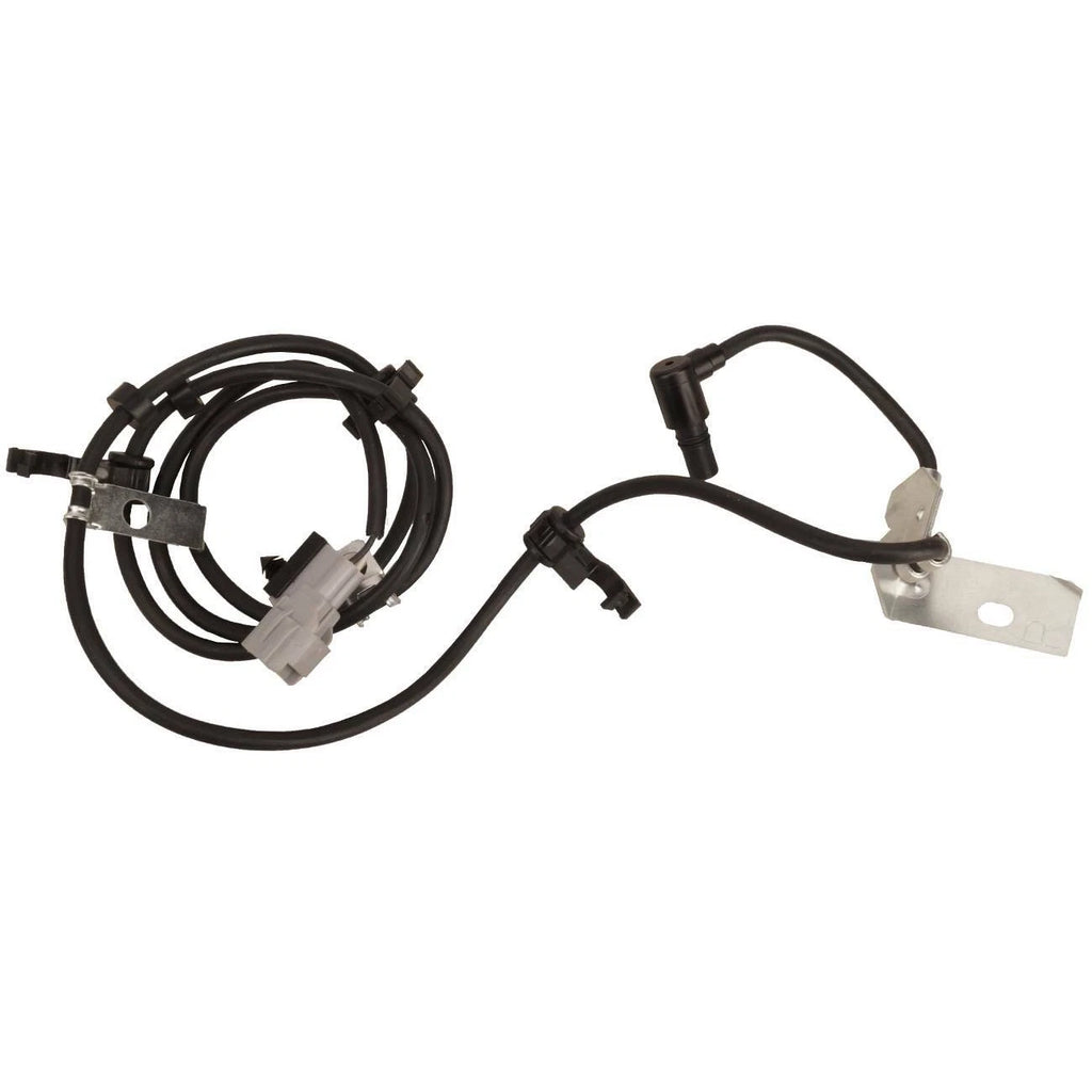 ABS Wheel Speed Sensor for Dodge (2010–2019)