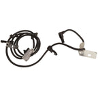 ABS Wheel Speed Sensor for Dodge (2010–2019)