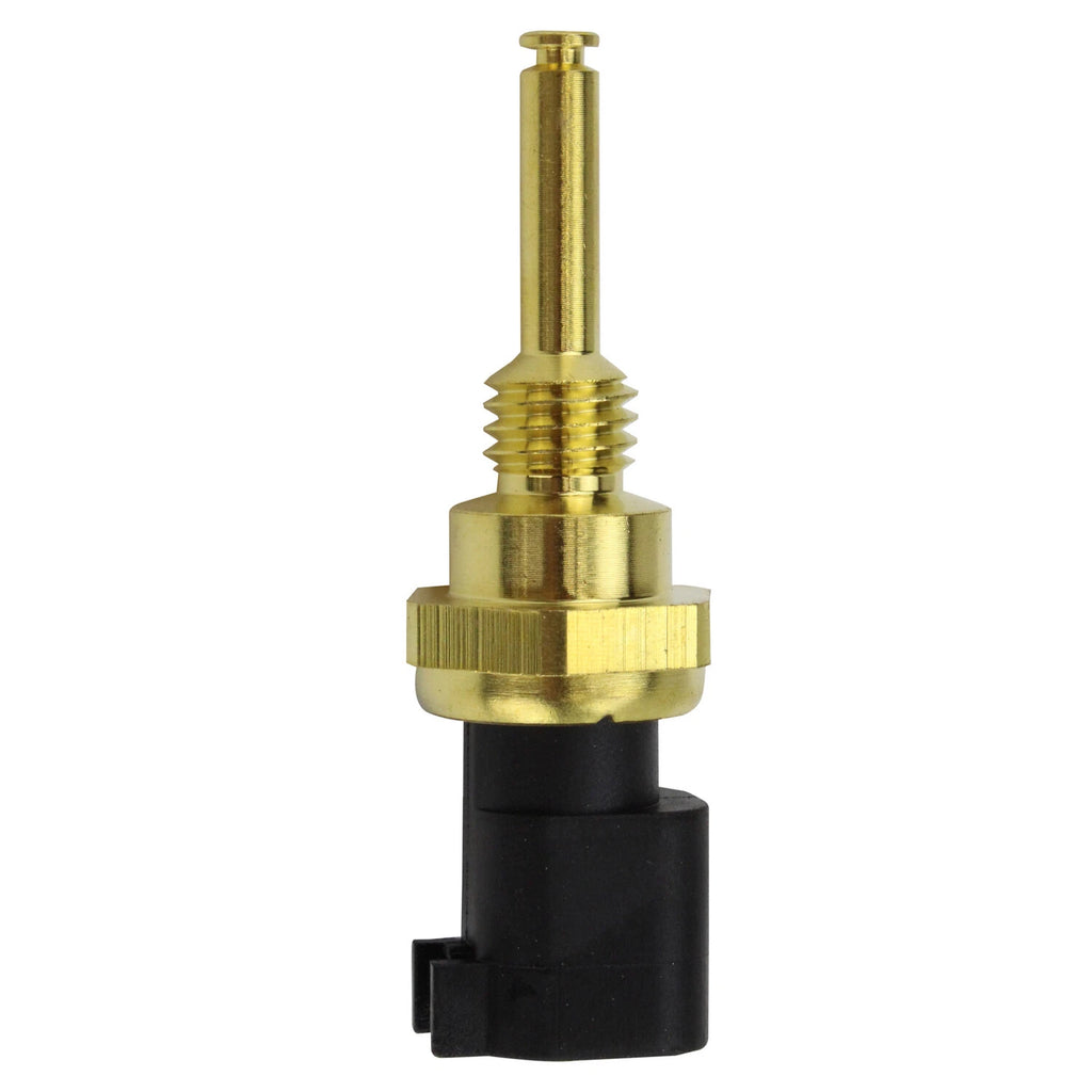 NTK Engine Cylinder Head Temperature Sensor EJ0001 for