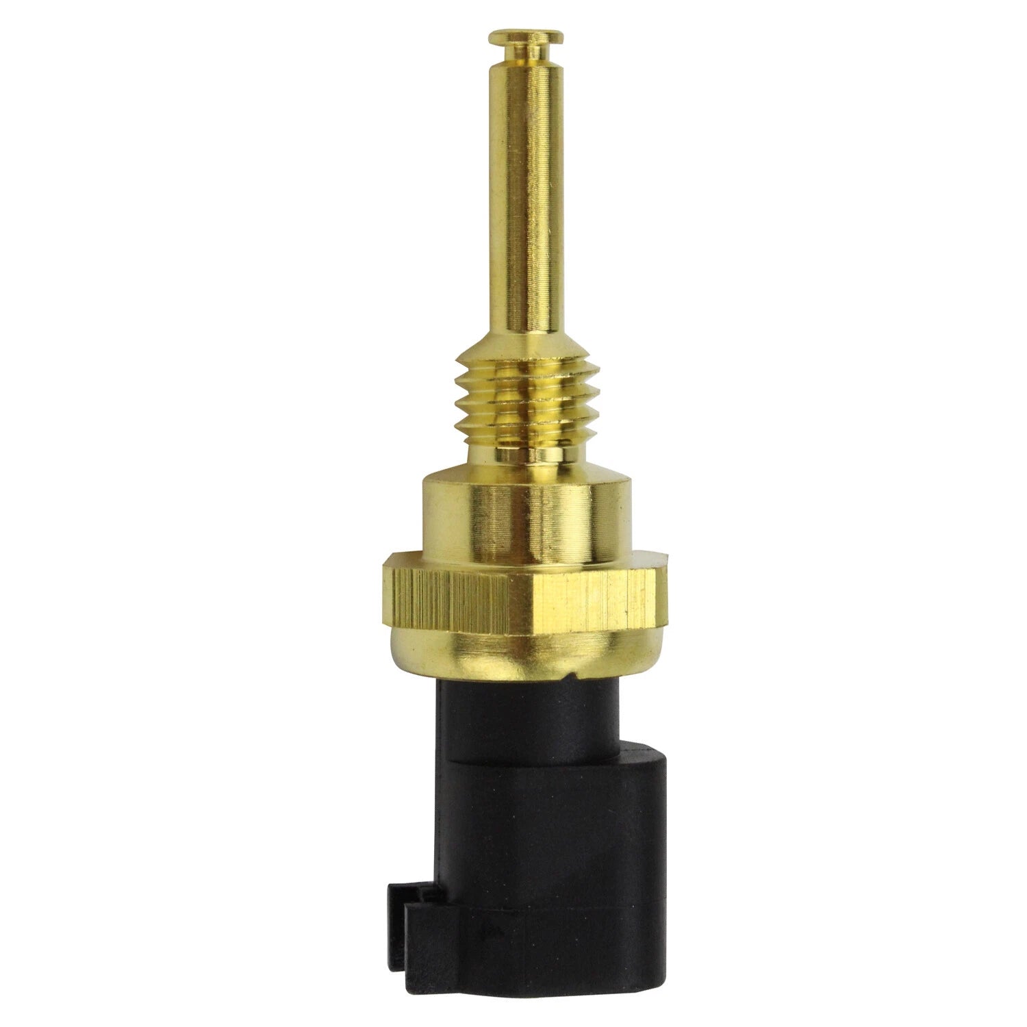 NTK Engine Cylinder Head Temperature Sensor EJ0001 for
