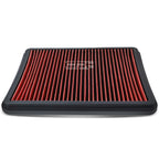 Reusable Washable High Flow Air Filter for 4Runner GX470 (2003–2008)