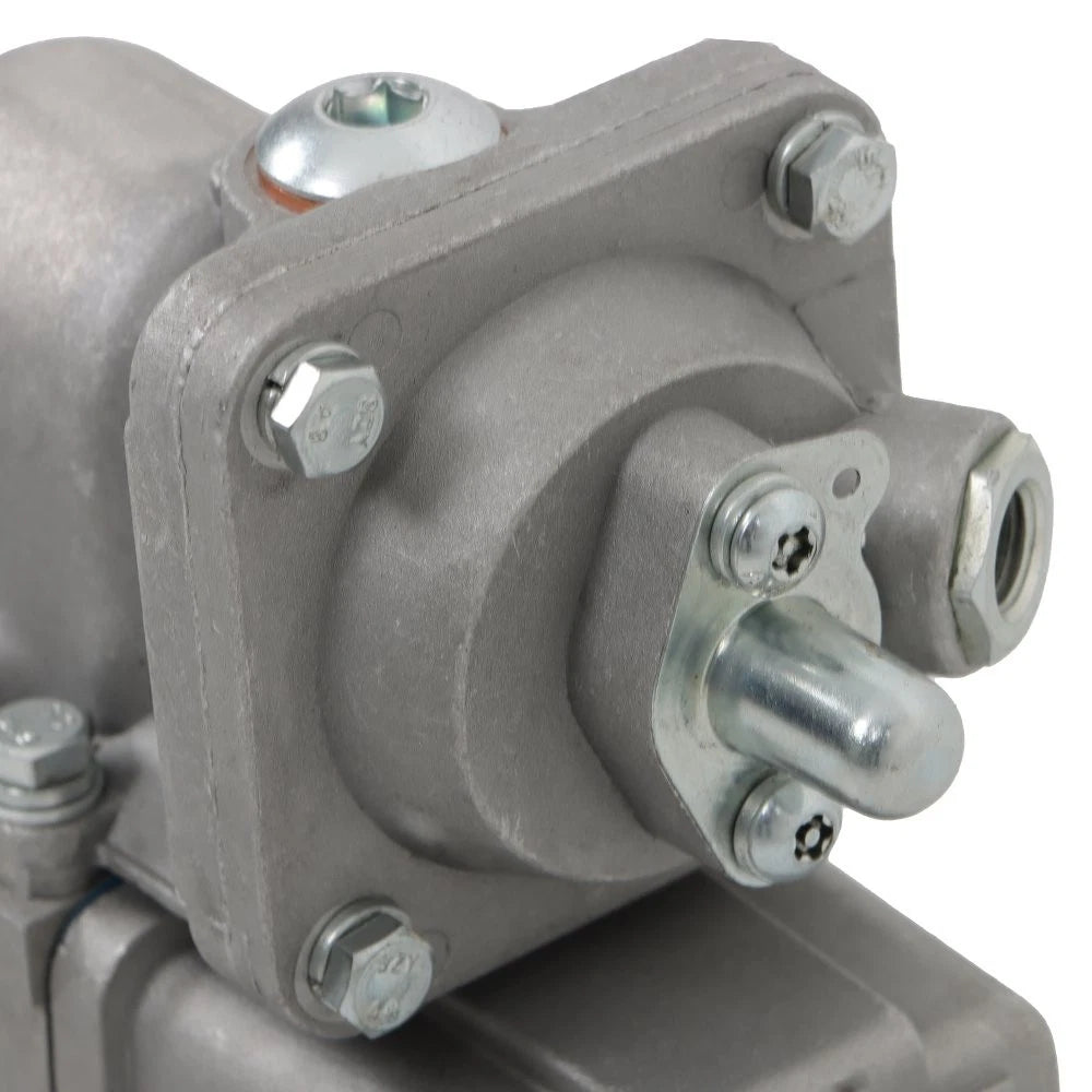 Fuel Injection Pump for Cummins 5.9L Diesel (1996–1998)