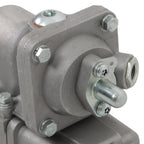 Fuel Injection Pump for Cummins 5.9L Diesel (1996–1998)