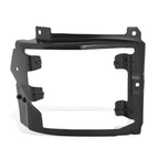 Right Side Front Outer Bumper Bracket for Chevy Silverado 1500 LD (2016–2019)