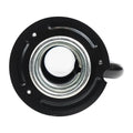 Fuel Tank Filler Neck Tube for Ford F350 F450 F550 Super Duty (2003-2007)