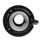 Fuel Tank Filler Neck Tube for Ford F350 F450 F550 Super Duty (2003-2007)