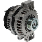 Alternator for Chevrolet Trailblazer L6 4.2L (2006)