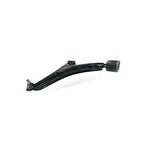 Front Lower Left Control Arm with Ball Joint for Suzuki Swift (2004–2010)