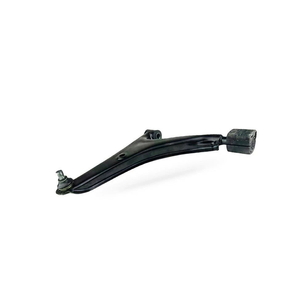 Front Lower Left Control Arm with Ball Joint for Suzuki Swift (2004–2010)