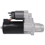 Starter for Mercedes Benz C300 S63 AMG C63 AMG E63 AMG (2008–2019)