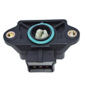 Throttle Position Sensor for Volkswagen Jetta Golf Cabrio Passat (1999–2005)