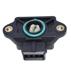 Throttle Position Sensor for Volkswagen Jetta Golf Cabrio Passat (1999–2005)