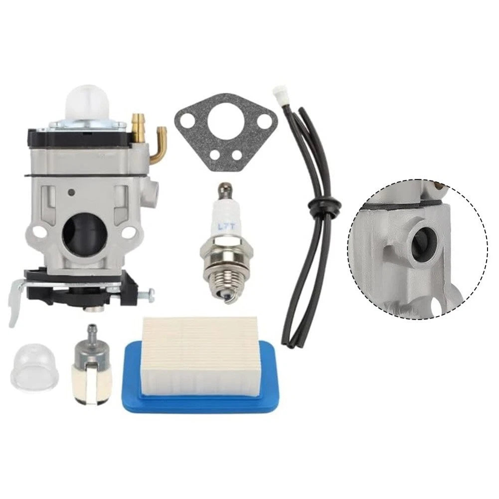 PB-755 Carburetor for WYK-192 A021000811 (1 Piece)