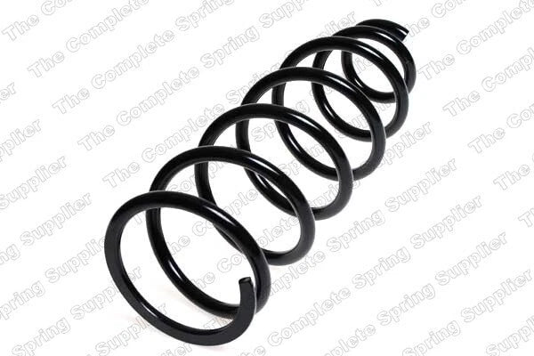 Rear Coil Spring for Lesjofors (4249103)
