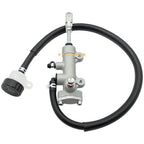 Rear Brake Master Cylinder for Can-Am Outlander 400 500 650 800 (2006–2020) 705600751