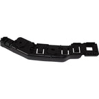 Bumper Brackets for Jeep Compass (2017-2022)