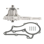 Water Pump for Toyota Pickup 1979–1984 (2.4L L4)