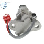 Ignition Switch Set for Yamaha V-Star 650 1100 (1999-2016)