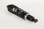 Dragonfire Racing Shocks Pair for Polaris Ranger Crew 570/800 (2014–2017)