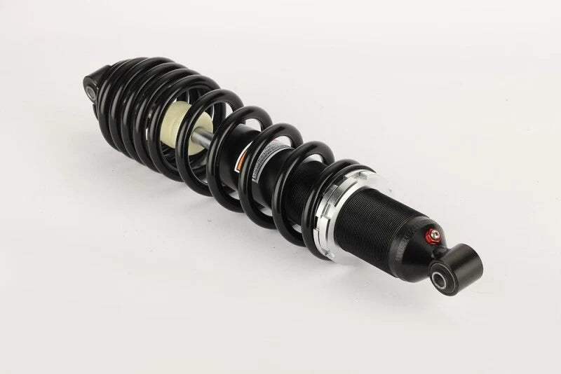 Dragonfire Racing Shocks Pair for Polaris Ranger Crew 570/800 (2014–2017)