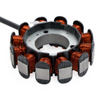 Stator for Yamaha GP1200 XL1200 XLT1200 XR1800 (1999–2005) Repl. # 66V-85510-00-00
