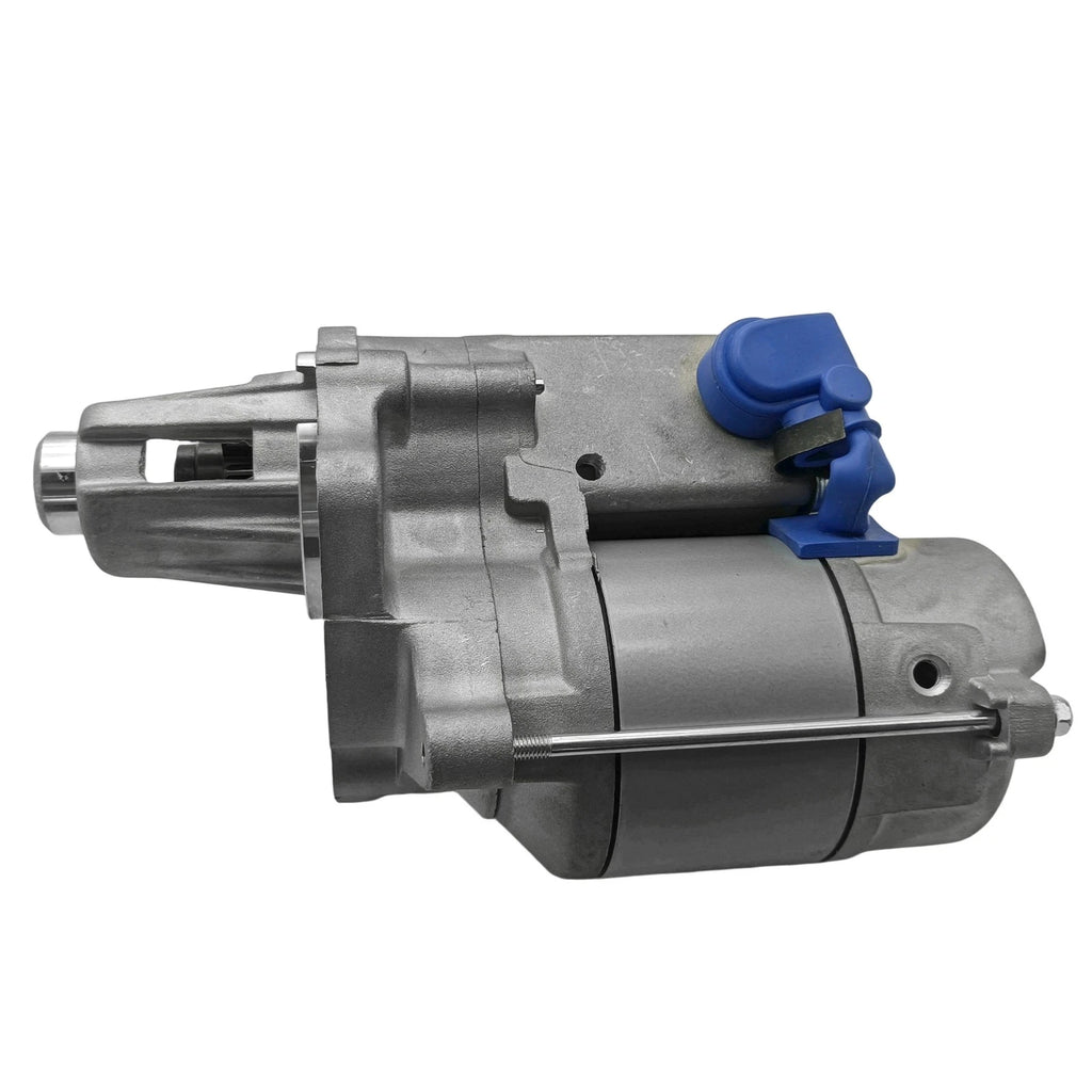 Starter Motor for Dodge Ram B1500 1500 2500 3500 Dakota (1996–1998)