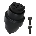 Track Bottom Roller for Hitachi EX40-2 EX40U EX45-2 EX50U (Part# 4357785)