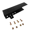 Rear Driver Side Frame Repair Kit for Ford Ranger (1998–2003)