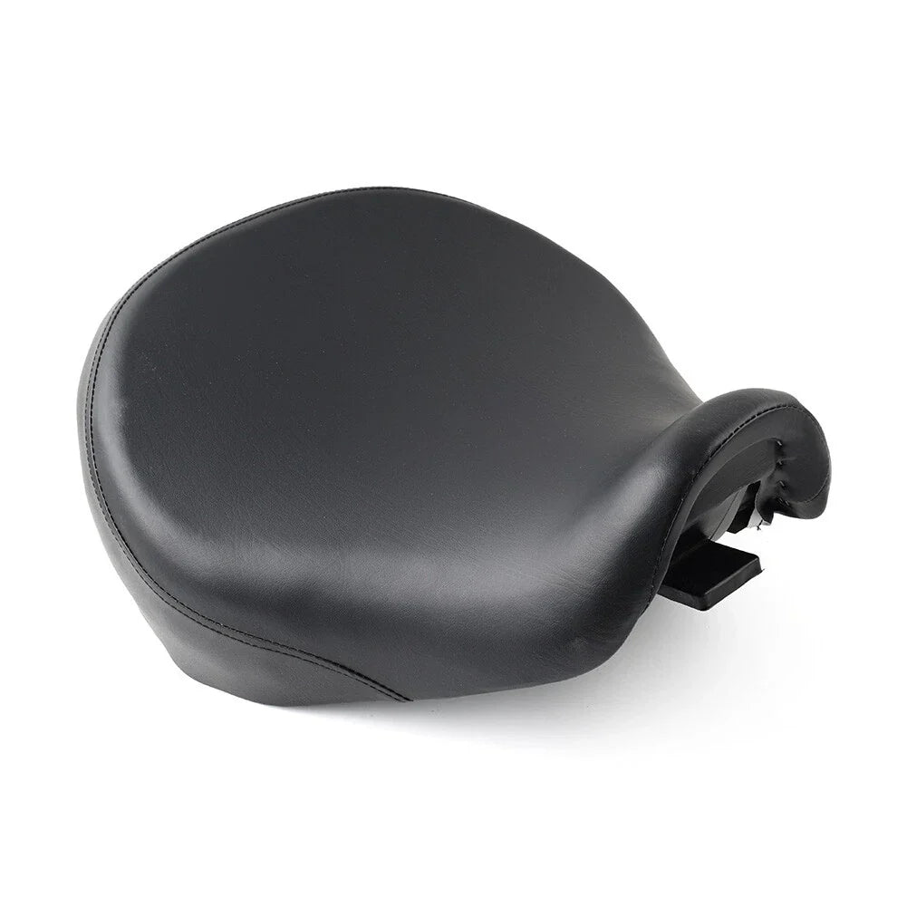 Front Driver Seat Cushion for Honda Shadow Aero VT750 (2004-2024)