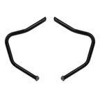 Engine Guard Crash Bar for Indian Challenger Dark Horse (2020–2026)