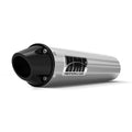 HMF Performance Slip On Exhaust Pipe for Honda TRX400EX 400X (2000–2009)