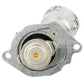 Thermostat Housing for Mercedes-Benz CL550 CLS550 E550 G550 GL450 GL550 (2007–2012)