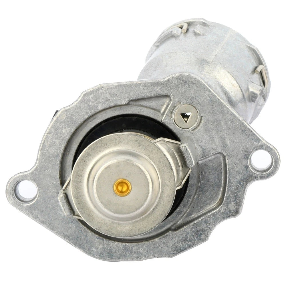Thermostat Housing for Mercedes-Benz CL550 CLS550 E550 G550 GL450 GL550 (2007–2012)