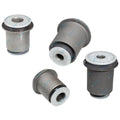 Front Lower Control Arm Bush Kit for Toyota Prado GRJ120 KDJ120 KZJ120 RZJ120 (2003-2009)