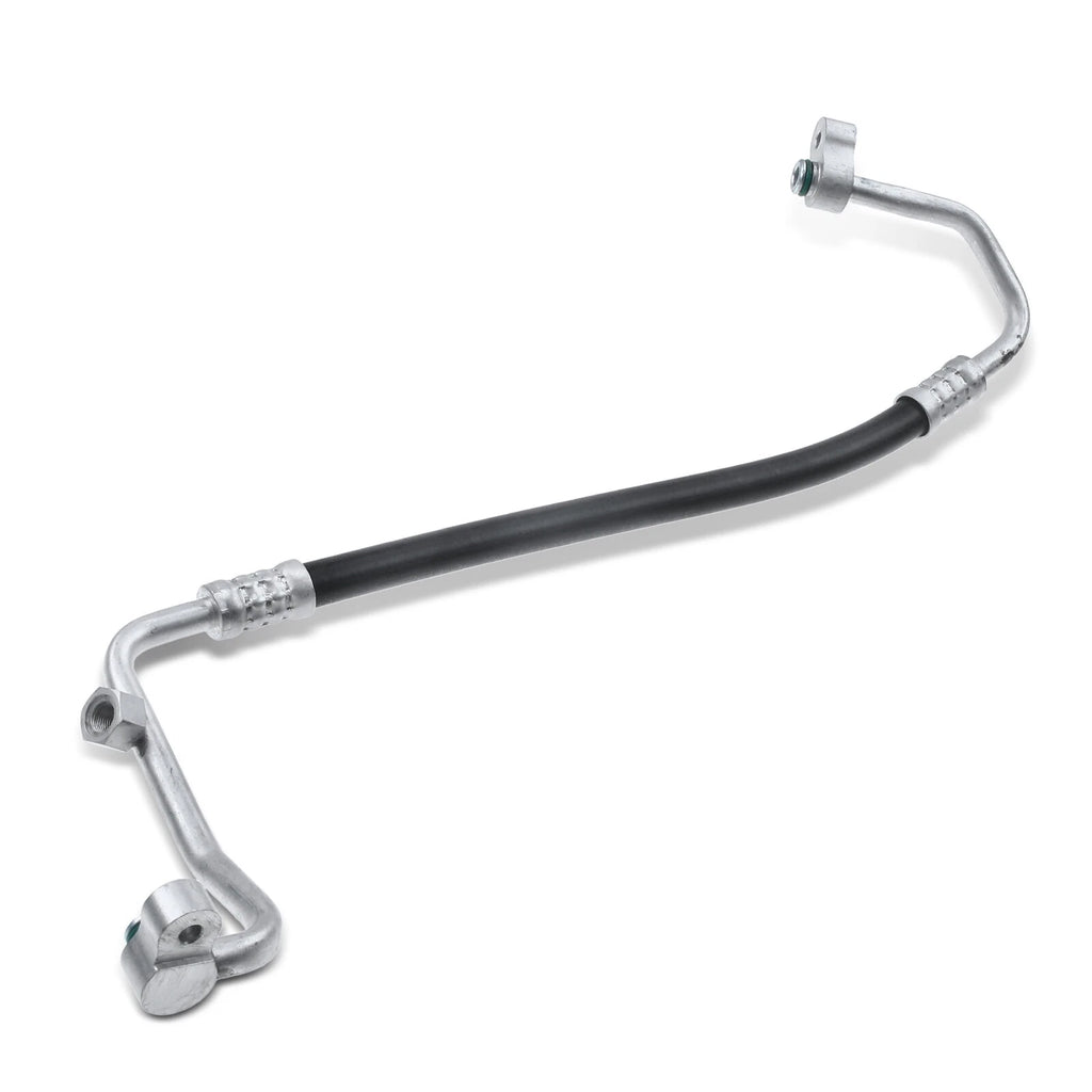 A/C Discharge Line Hose for Honda CR-V (2017–2019)