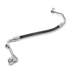 A/C Discharge Line Hose for Honda CR-V (2017–2019)