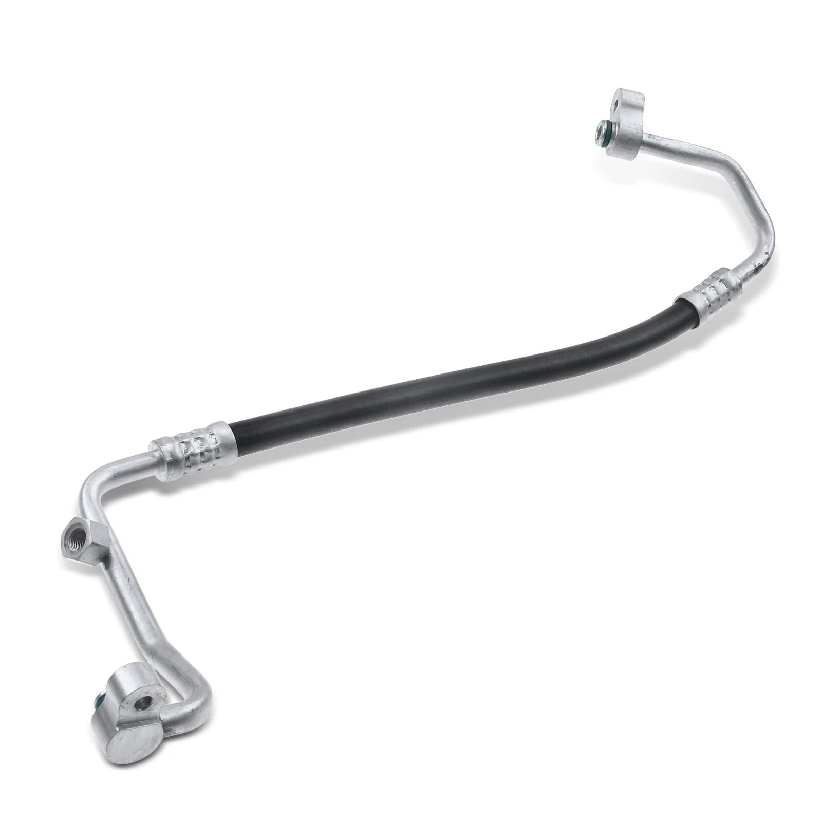 A/C Discharge Line Hose for Honda CR-V (2017–2019)
