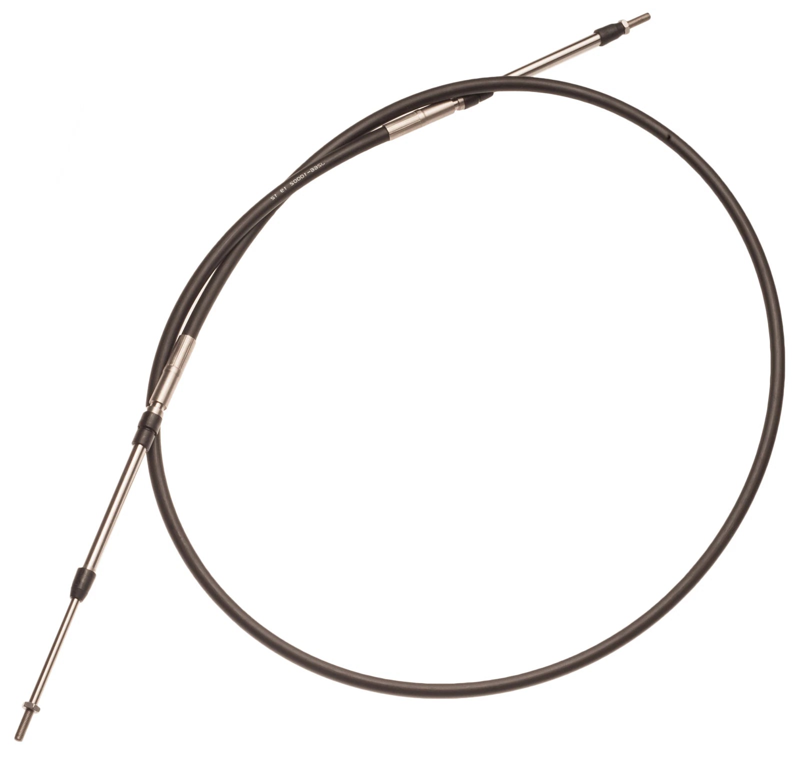 Steering Cable for Sea Doo Spark 900 (2014–2025) 277002065 277001790