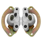 Rear Brake Calipers for Polaris (1911301, 1911302, 1913404, 1913405, 1912366, 1912367)