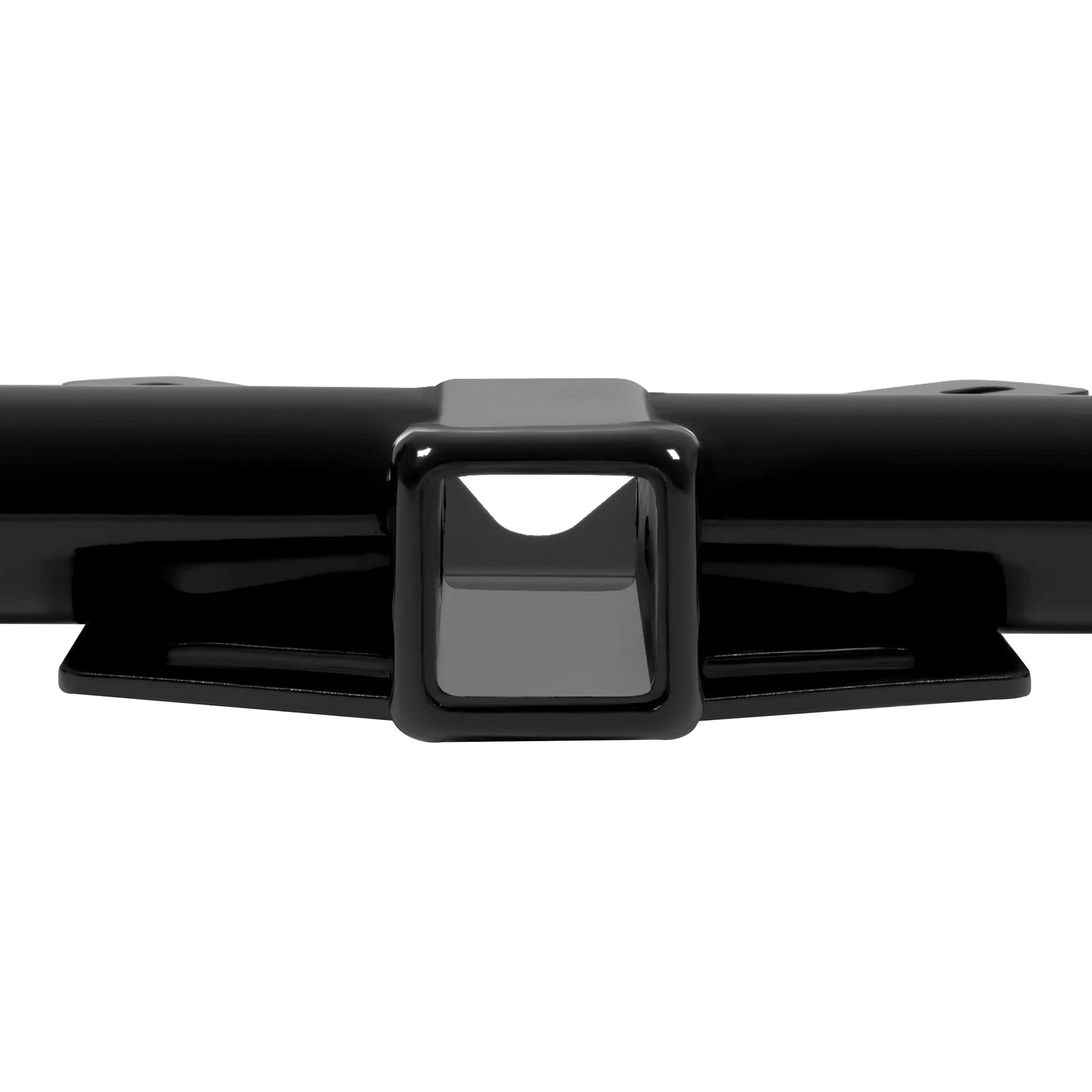 Class-3 Trailer Tow Hitch for Porsche Macan (2015–2018) Audi Q5 (2009–2017)