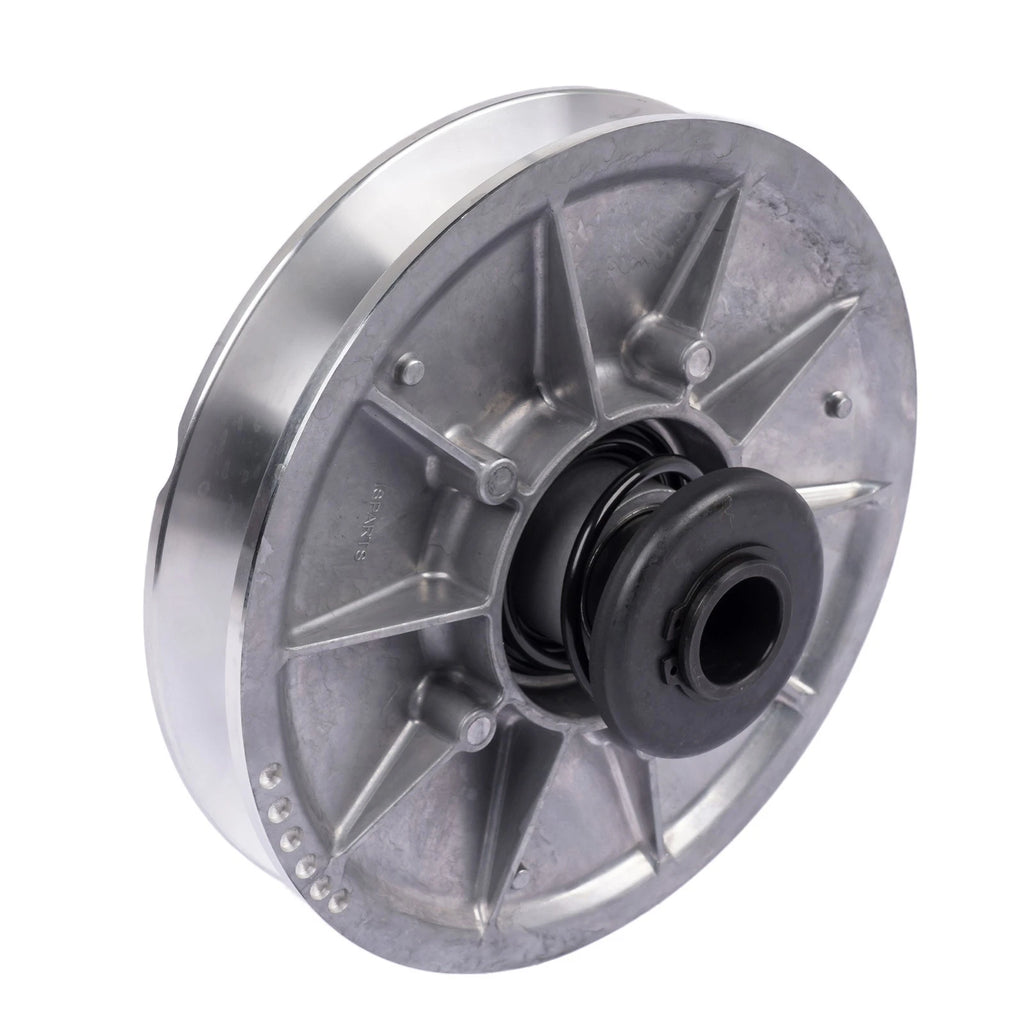 Secondary Driven Clutch for E-Z-GO RXV Gas Golf Cart (2008-Current)