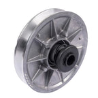 Secondary Driven Clutch for E-Z-GO RXV Gas Golf Cart (2008-Current)