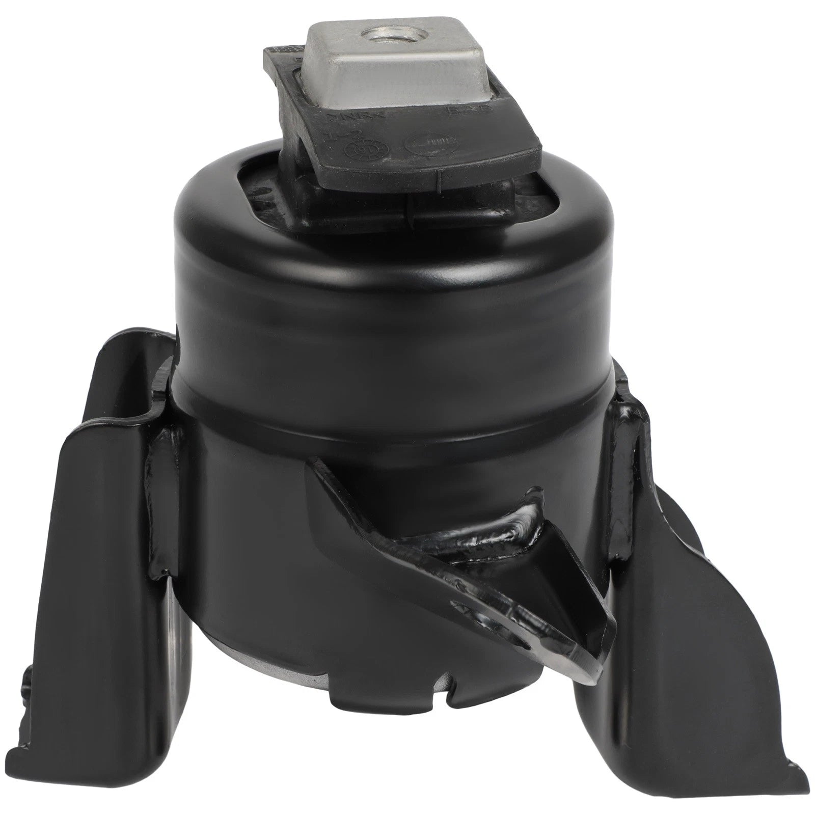 Engine Motor Mount for Ford Fusion L4 2.5L (2010–2012)